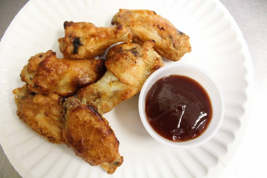 Pizzas By Marchelloni- Peru, Il | restaurant | 930 Shooting Park Rd, Peru, IL 61354, USA | 8152201564 OR +1 815-220-1564