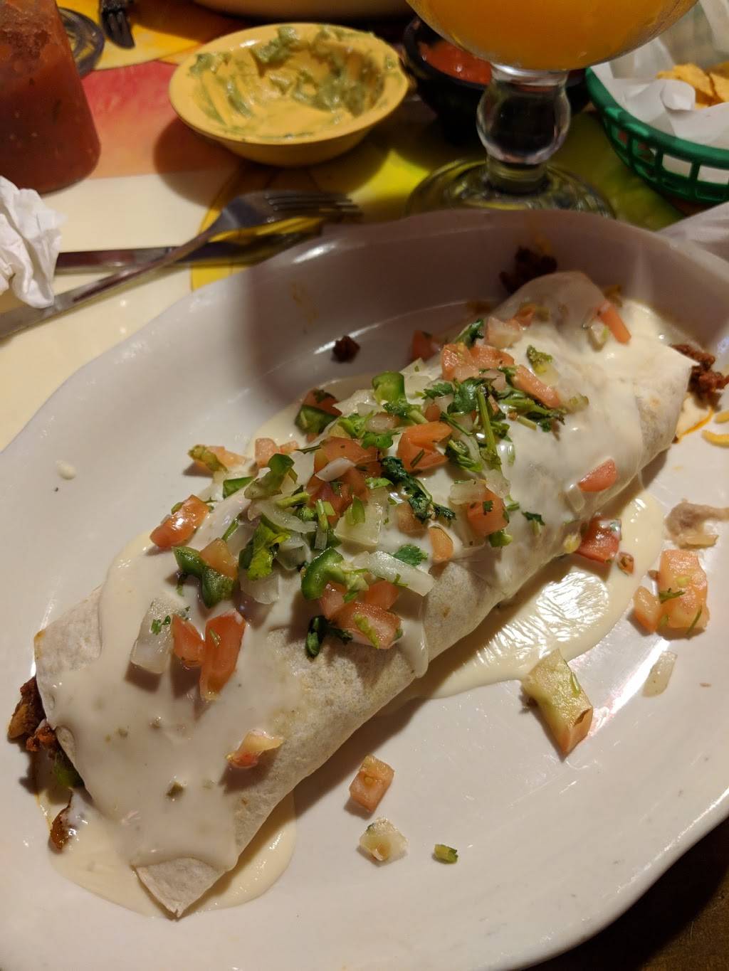 Cancun | restaurant | 110 Lincoln Hwy, Fairless Hills, PA 19030, USA | 2159451250 OR +1 215-945-1250