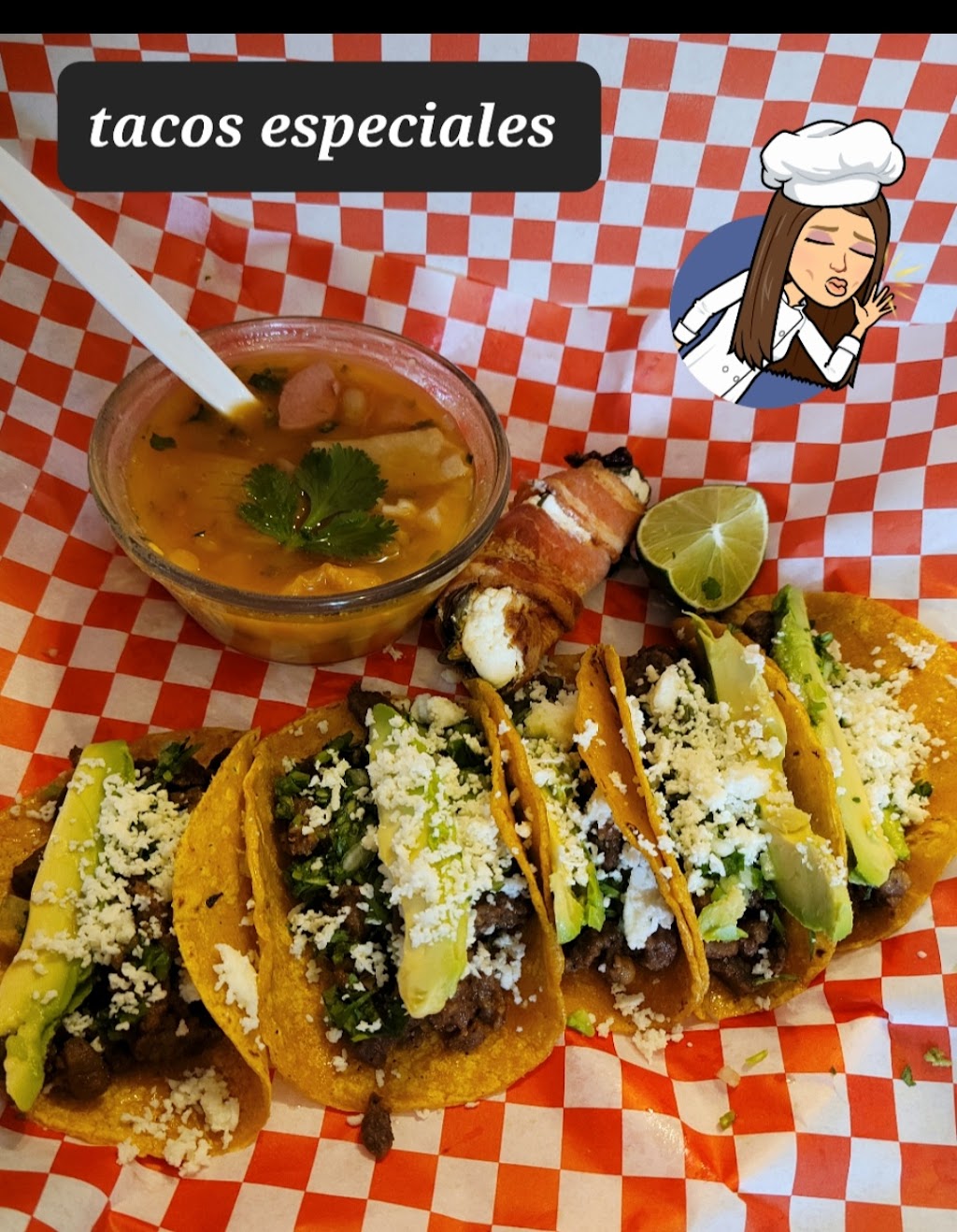 Emergency taco | restaurant | 2449 East Sam Houston Pkwy S, Pasadena, TX 77503, USA | 2816834875 OR +1 281-683-4875