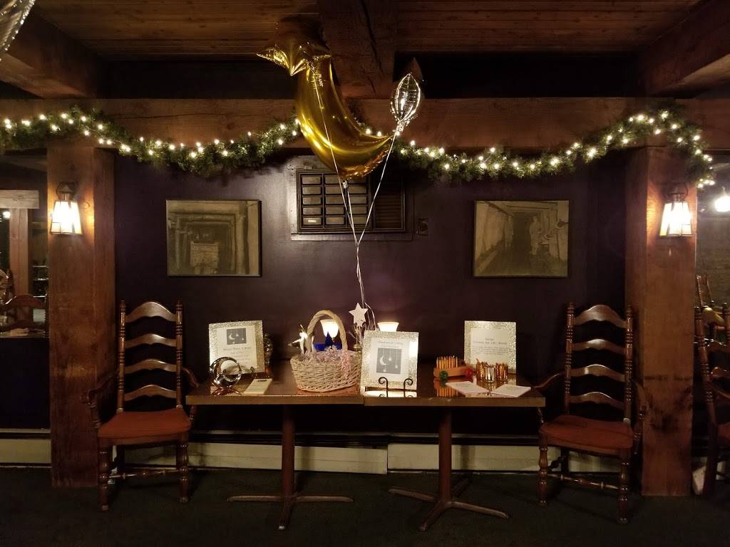 Tony’s Mining Company Restaurant | restaurant | 211 Rexmont Rd, Lebanon, PA 17042, USA | 7172734871 OR +1 717-273-4871