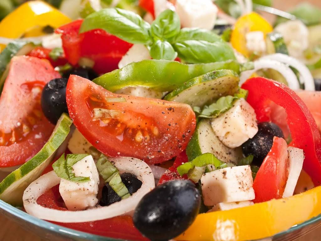 Gyro Delight | restaurant | 6008 Wilmington Pike, Centerville, OH 45459, USA | 9373101888 OR +1 937-310-1888