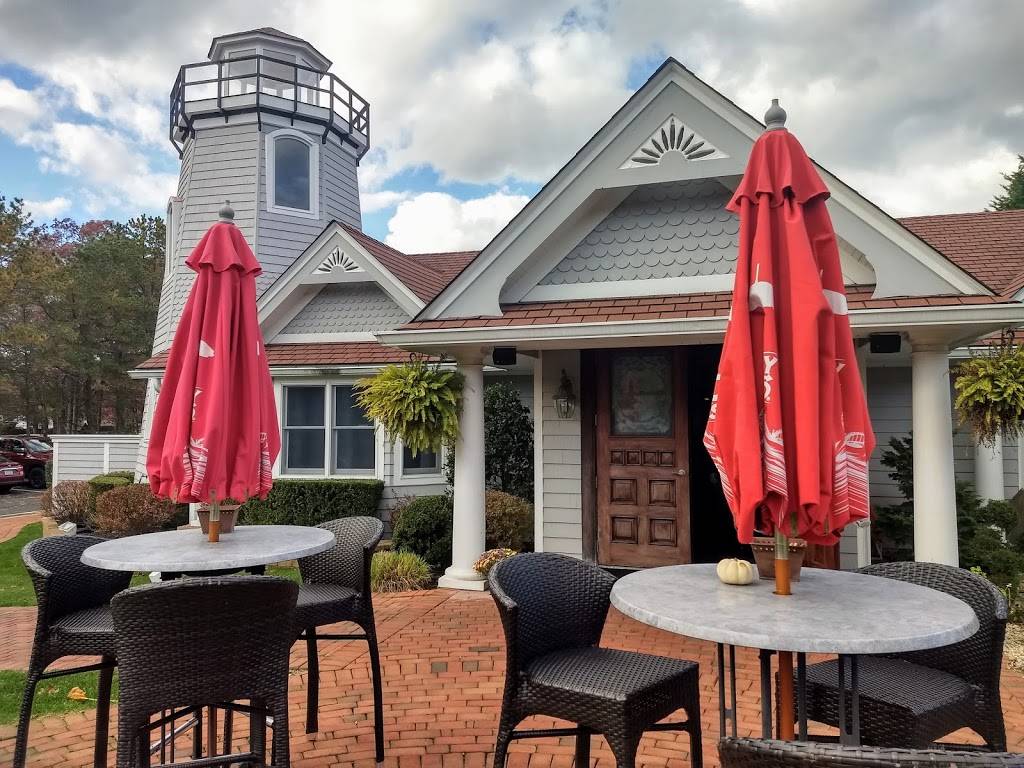 1 North | restaurant | 322 W Montauk Hwy, Hampton Bays, NY 11946, USA | 6315943419 OR +1 631-594-3419