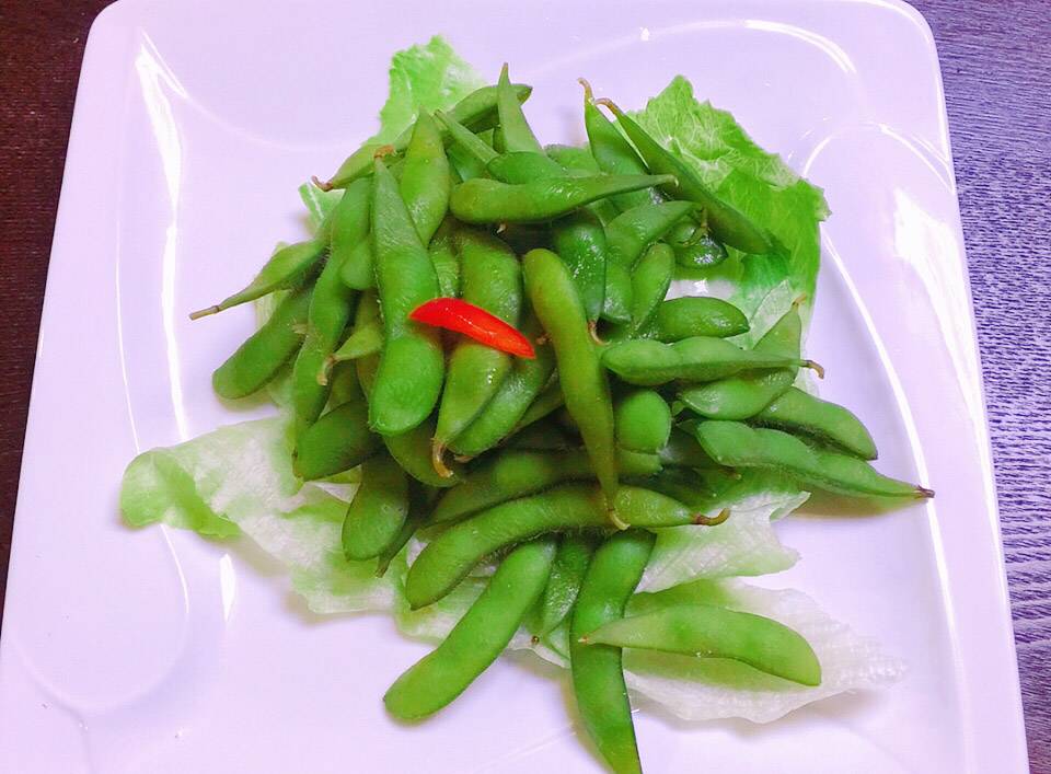 Yoshi Sushi Martinsville | restaurant | 1982 Washington Valley Rd suite 3, Martinsville, NJ 08836, USA | 7323696800 OR +1 732-369-6800