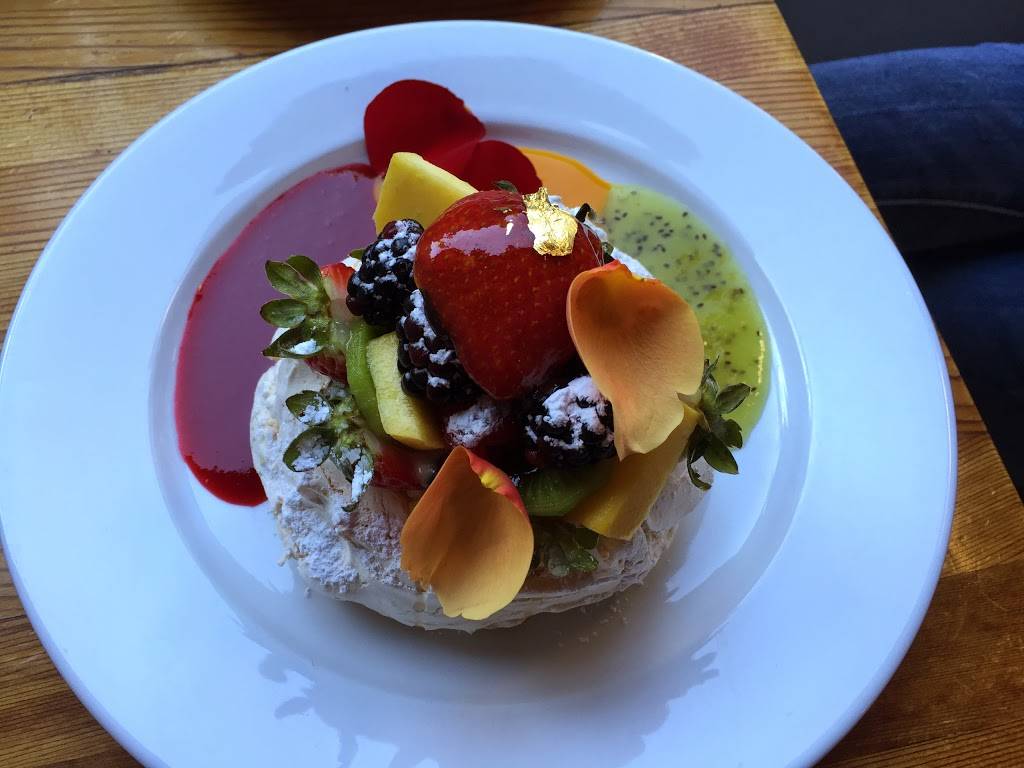 Extraordinary Desserts | bakery | 2870 Fourth Ave, San Diego, CA 92103, USA | 6192942132 OR +1 619-294-2132