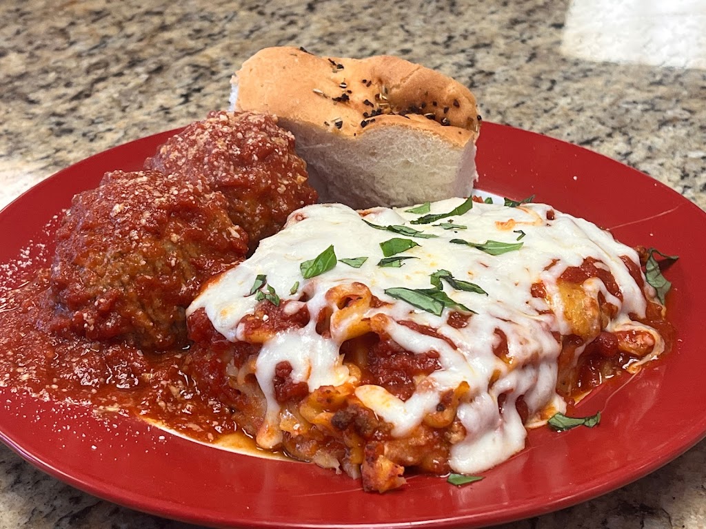 Tesoro Cucina | restaurant | 79 Bridge St Unit D, Beverly, MA 01915, USA | 9785292869 OR +1 978-529-2869