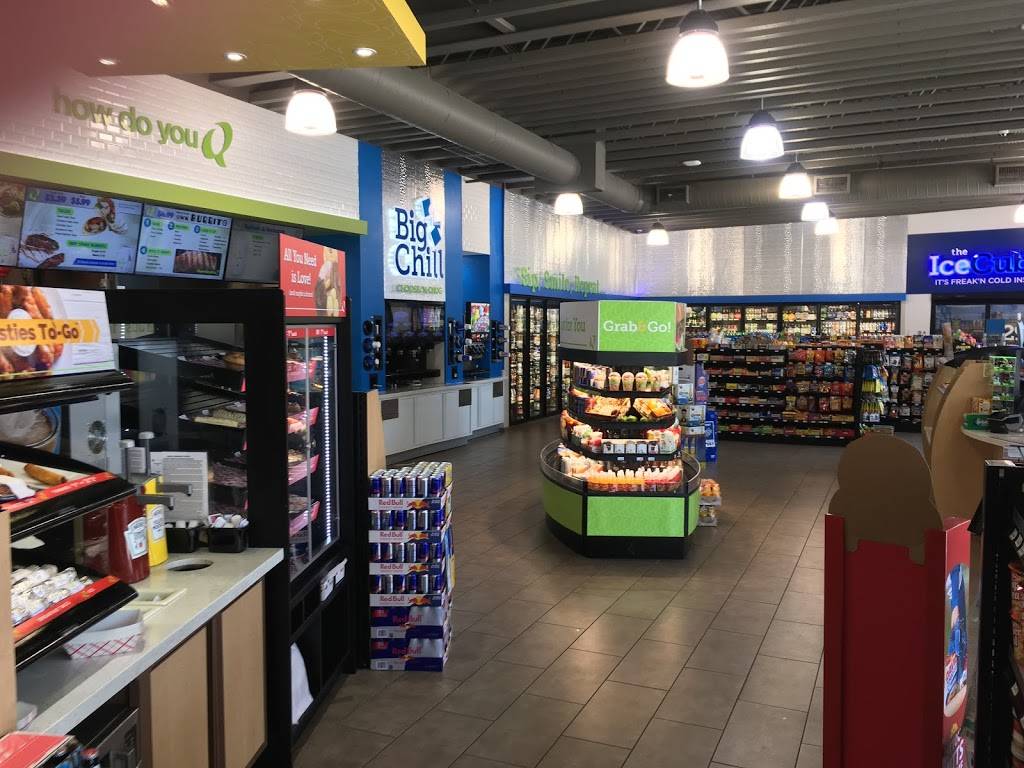 QMart | restaurant | 4450 Farm to Market 1960 Rd W, Houston, TX 77068, USA | 8322861554 OR +1 832-286-1554