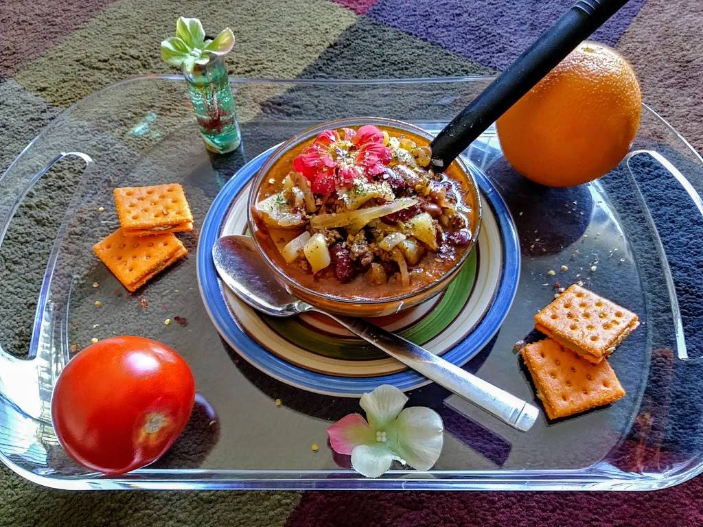 Baiz Fresh Foods | bakery | 1858 W Baseline Rd, Mesa, AZ 85202, USA | 4807189227 OR +1 480-718-9227