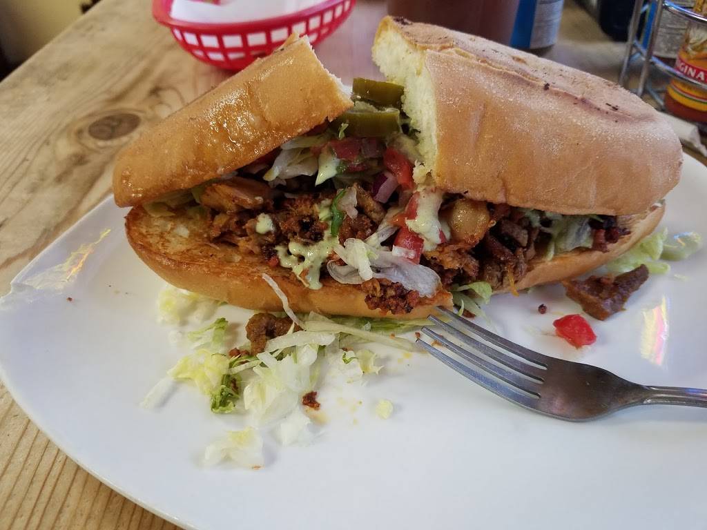 California Tacos | restaurant | 606 Alamo Pintado Rd, Solvang, CA 93463, USA | 8056919495 OR +1 805-691-9495