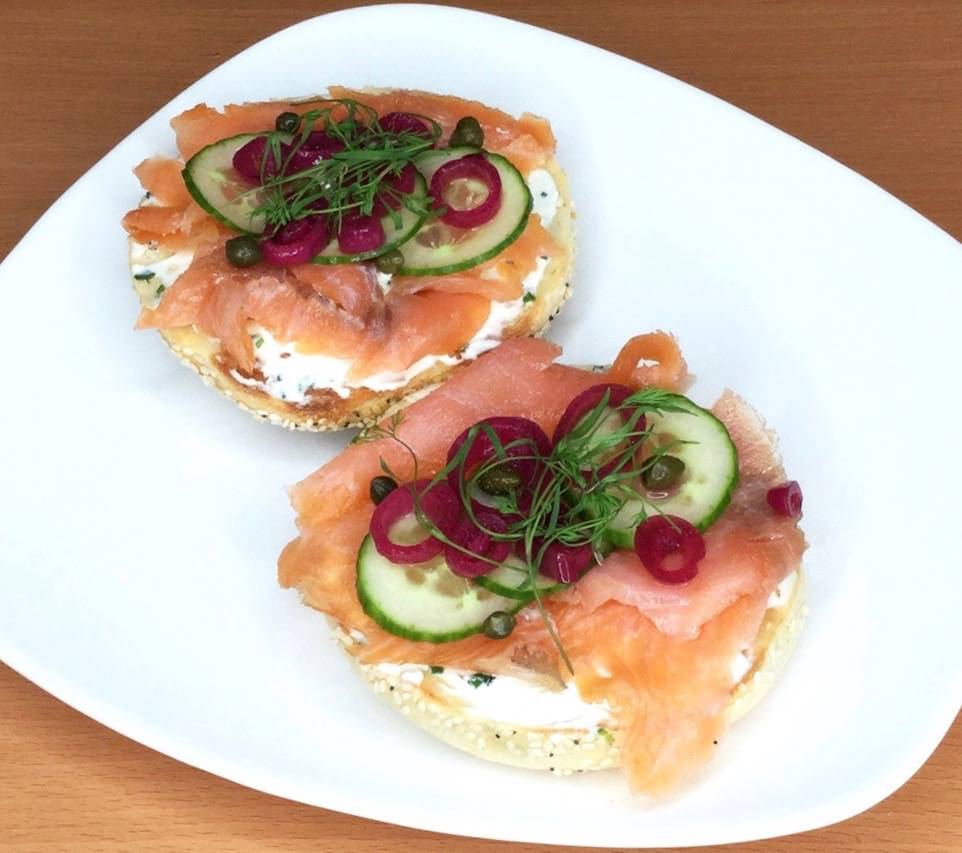 Catrina Cafe | restaurant | 330 Main St unit f, Seal Beach, CA 90740, USA | 5622965477 OR +1 562-296-5477