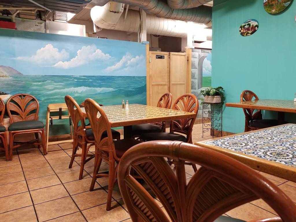 Taqueria Las Palmas | restaurant | 415 Santa Rosa Ave, Santa Rosa, CA 95404, USA | 7075463091 OR +1 707-546-3091