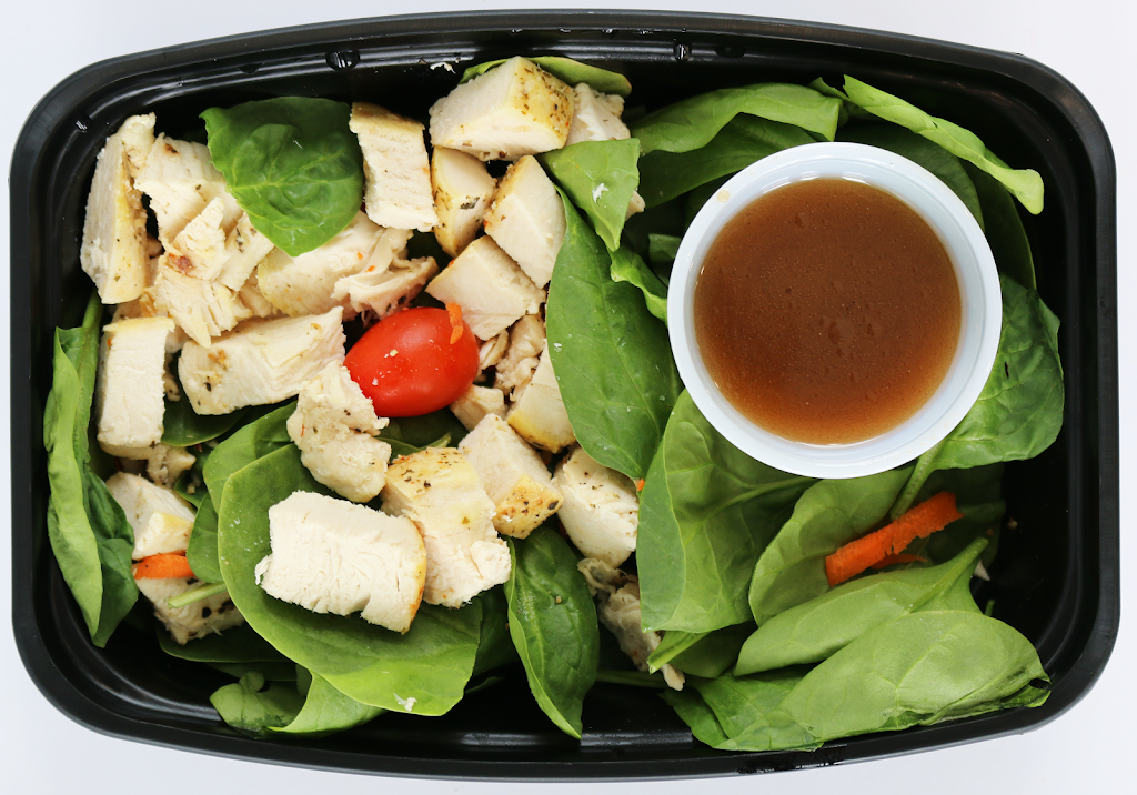 Superfit Foods | meal delivery | 315 11th Ave N suite a, Jacksonville Beach, FL 32250, USA | 9045259451 OR +1 904-525-9451