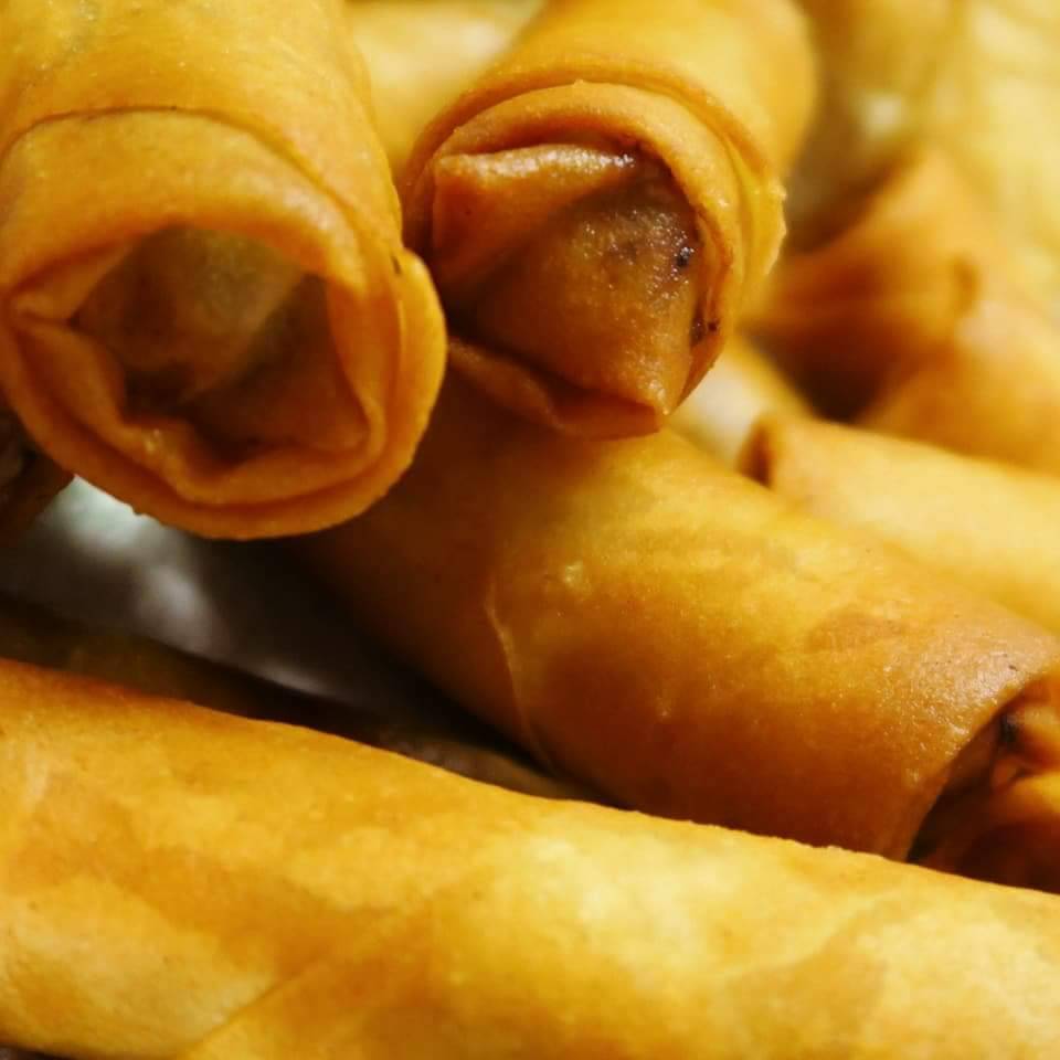 Slide Thru #FAM | restaurant | 208 E Main St #102, Norfolk, VA 23501, USA | 7574535904 OR +1 757-453-5904