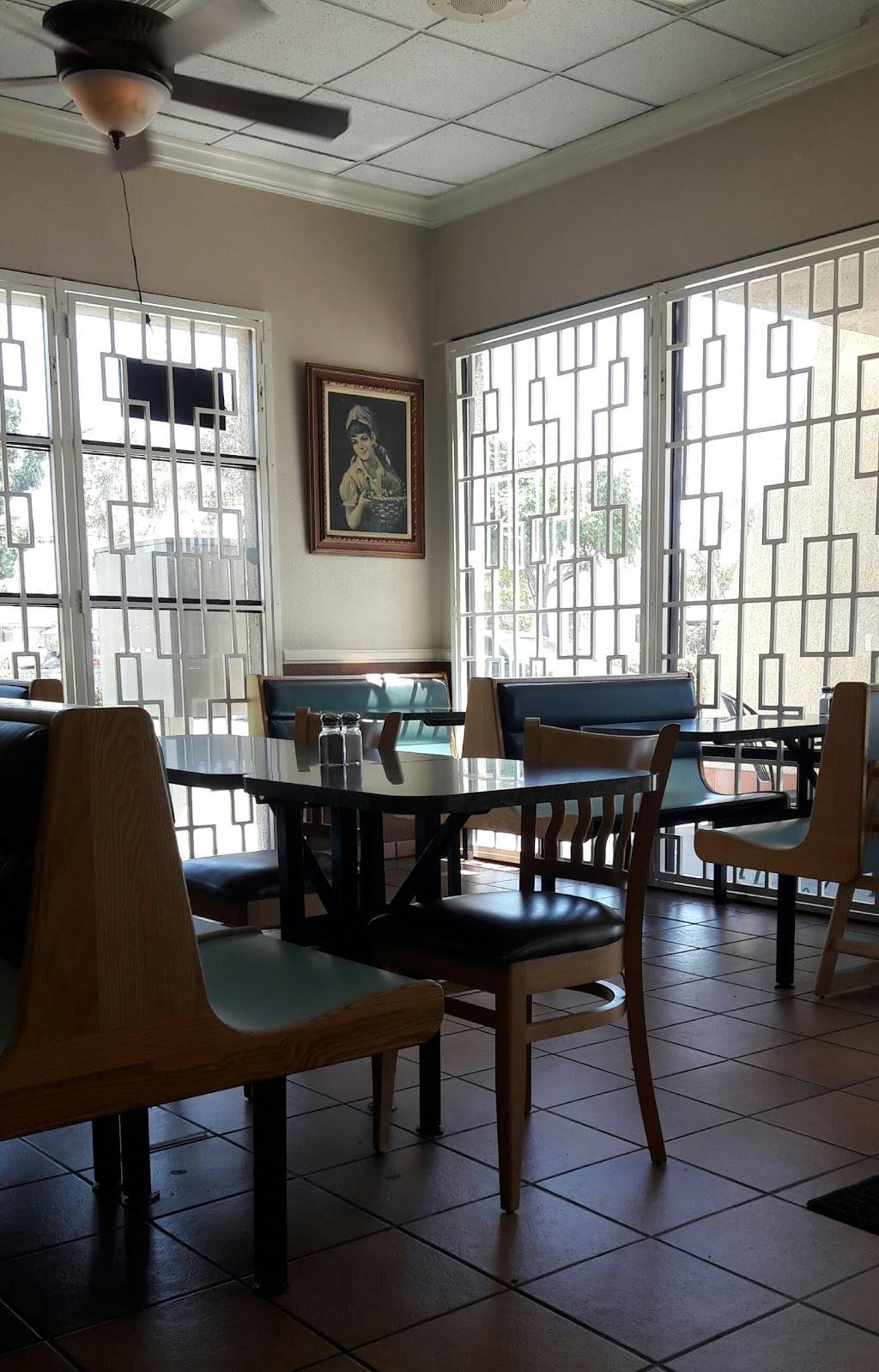 Rancho Grande | restaurant | 10935 Rosecrans Ave, Norwalk, CA 90650, USA | 5628639760 OR +1 562-863-9760