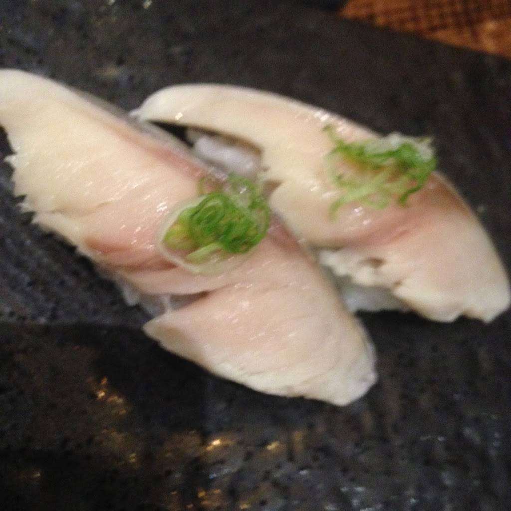 BoatHouse Asian Noodles Quick Serve | restaurant | 630 Park Ct, Rohnert Park, CA 94928, USA | 7075857625 OR +1 707-585-7625