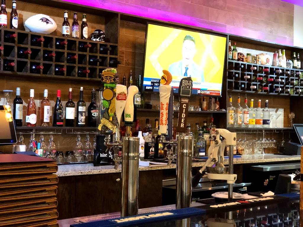 BonChon Chicken | restaurant | 8159 Governor Ritchie Hwy A, Pasadena, MD 21122, USA | 6677774981 OR +1 667-777-4981