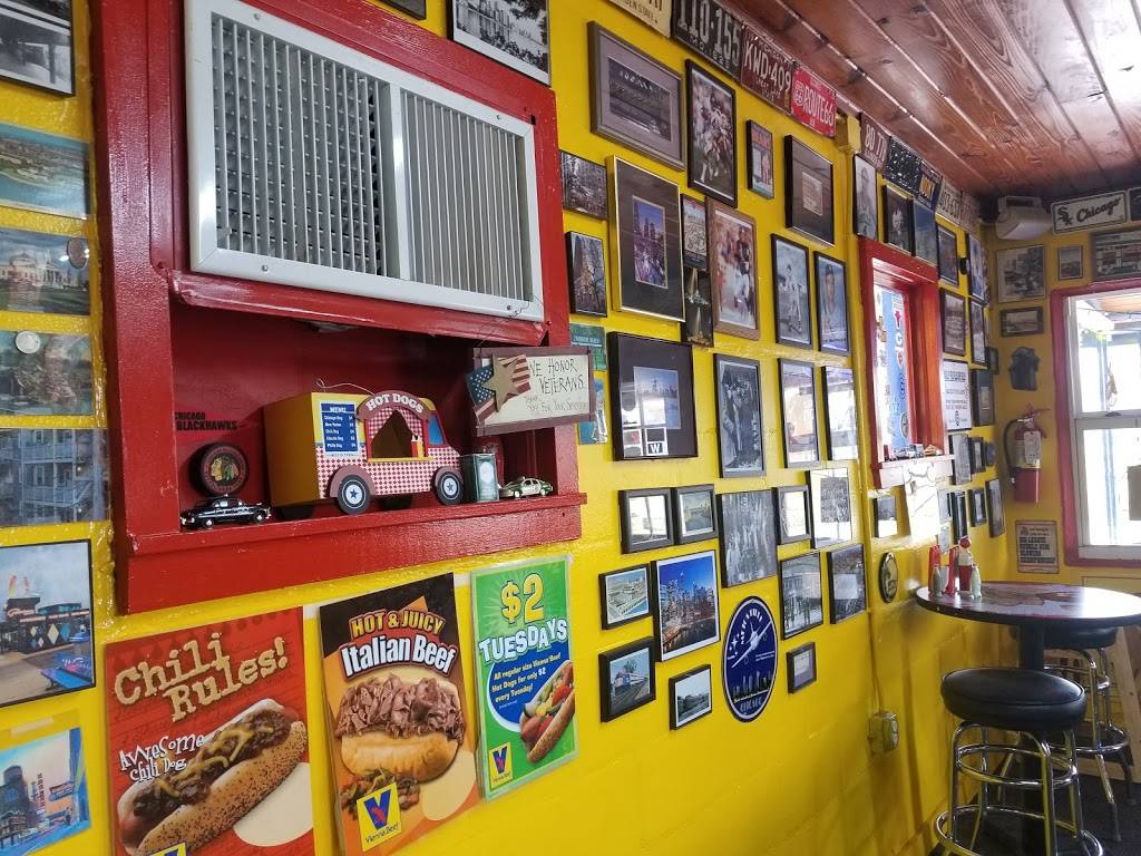 Bodez Tube Steaks And Such | restaurant | Crystal River, FL 34428, USA | 3527946216 OR +1 352-794-6216