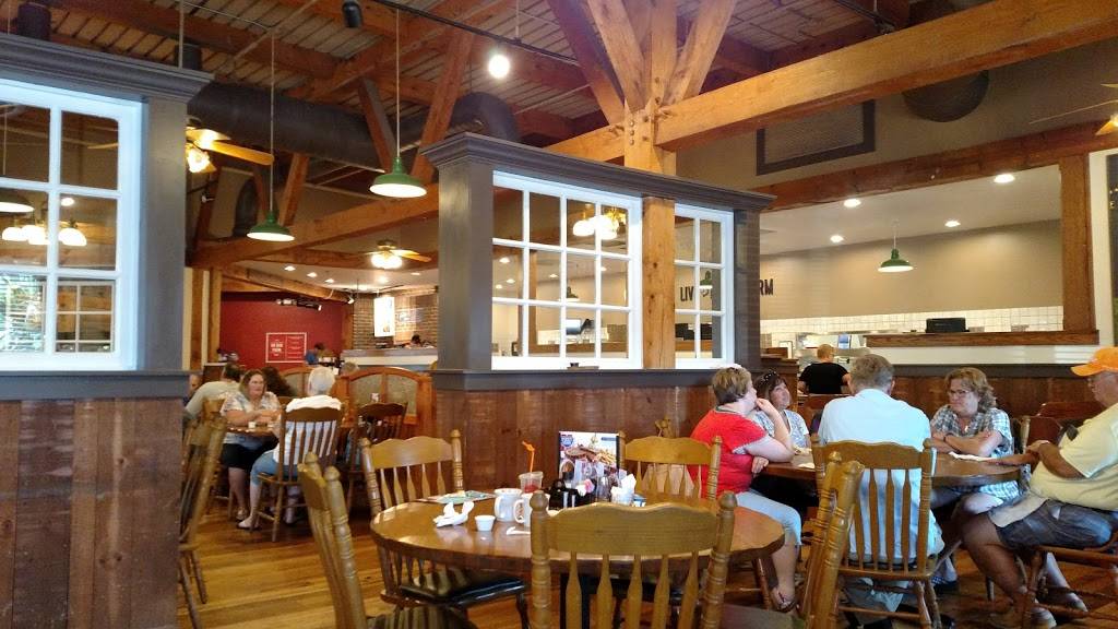 Bob Evans | meal takeaway | 3384 Waccamaw Blvd, Myrtle Beach, SC 29579, USA | 8432365702 OR +1 843-236-5702