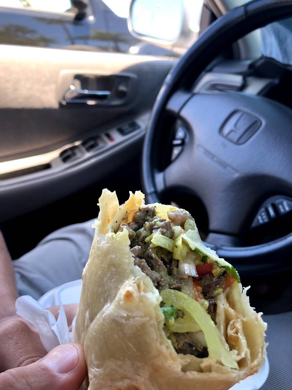 Alfredos Mexican Food | restaurant | 401 Mission Ave, Oceanside, CA 92054, USA | 7604537855 OR +1 760-453-7855