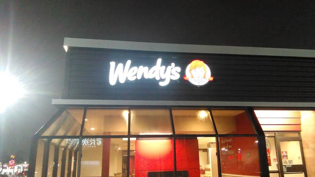 Wendys | restaurant | 747 S, IN-135, Greenwood, IN 46143, USA | 3178812872 OR +1 317-881-2872
