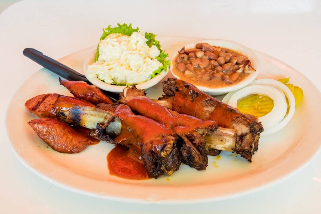 San Antonio Pig Stand | restaurant | 1508 Broadway St, San Antonio, TX 78215, USA | 2102229923 OR +1 210-222-9923