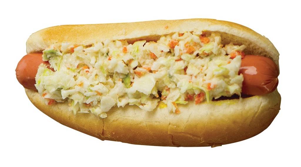 Franks-A-Lot | restaurant | 3100 N Patterson St, Valdosta, GA 31602, USA | 2294690646 OR +1 229-469-0646