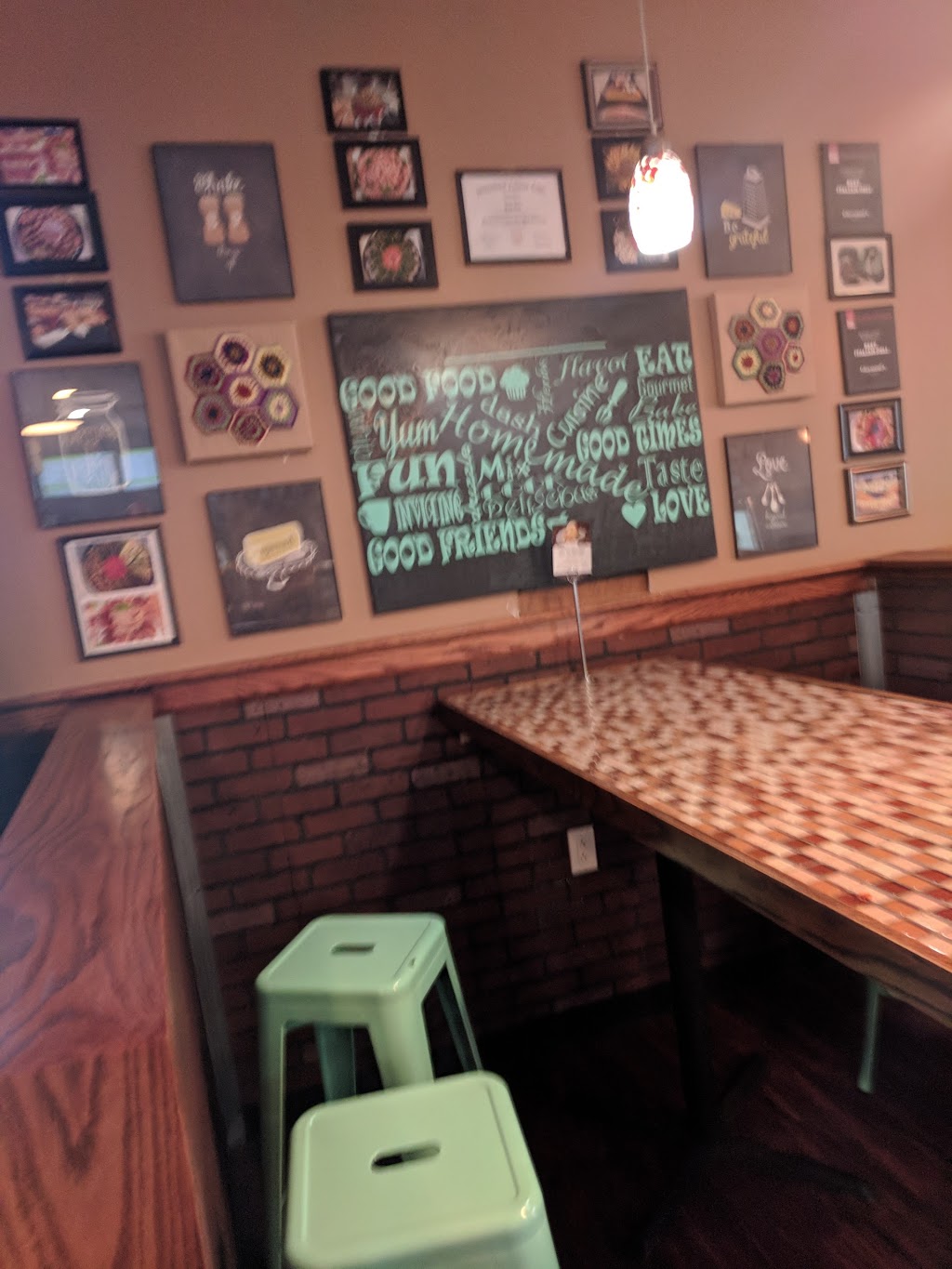 Giovannis Deli & Catering | restaurant | 22-08, Morlot Ave, Fair Lawn, NJ 07410, USA | 2017911911 OR +1 201-791-1911