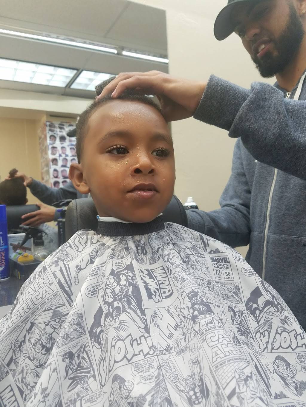 Dynasty Restaurant | restaurant | 5 Locust St, Springfield, MA 01108, USA | 4137343949 OR +1 413-734-3949