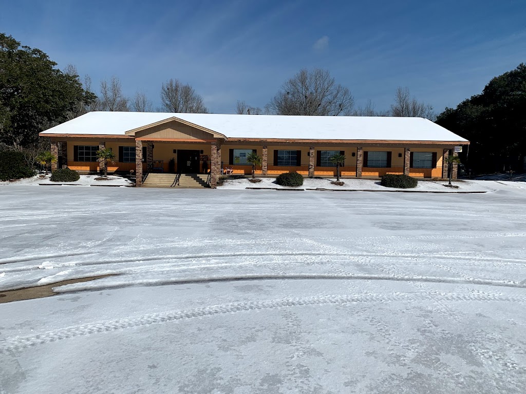 La Cabana Mexican Restaurant | restaurant | 1942 E Oak St, Jena, LA 71342, USA | 3189921127 OR +1 318-992-1127