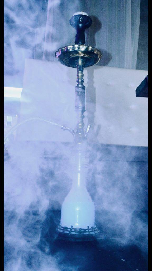 Reazon Cafe & Lounge | restaurant | 1897 Coney Island Ave, Brooklyn, NY 11230, USA | 8603672282 OR +1 860-367-2282