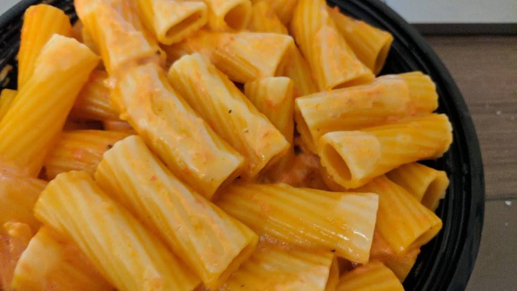 Frantonis | restaurant | 66 Hillside Avenue, Williston Park, NY 11596, USA | 5167473413 OR +1 516-747-3413