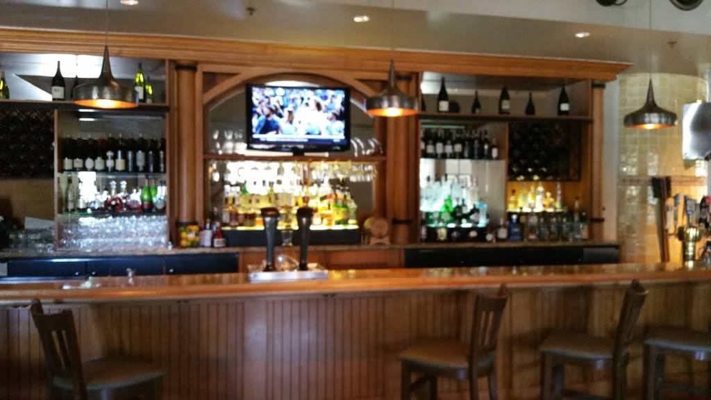 Carneros Bistro | restaurant | 1325 Broadway, Sonoma, CA 95476, USA | 7079313405 OR +1 707-931-3405