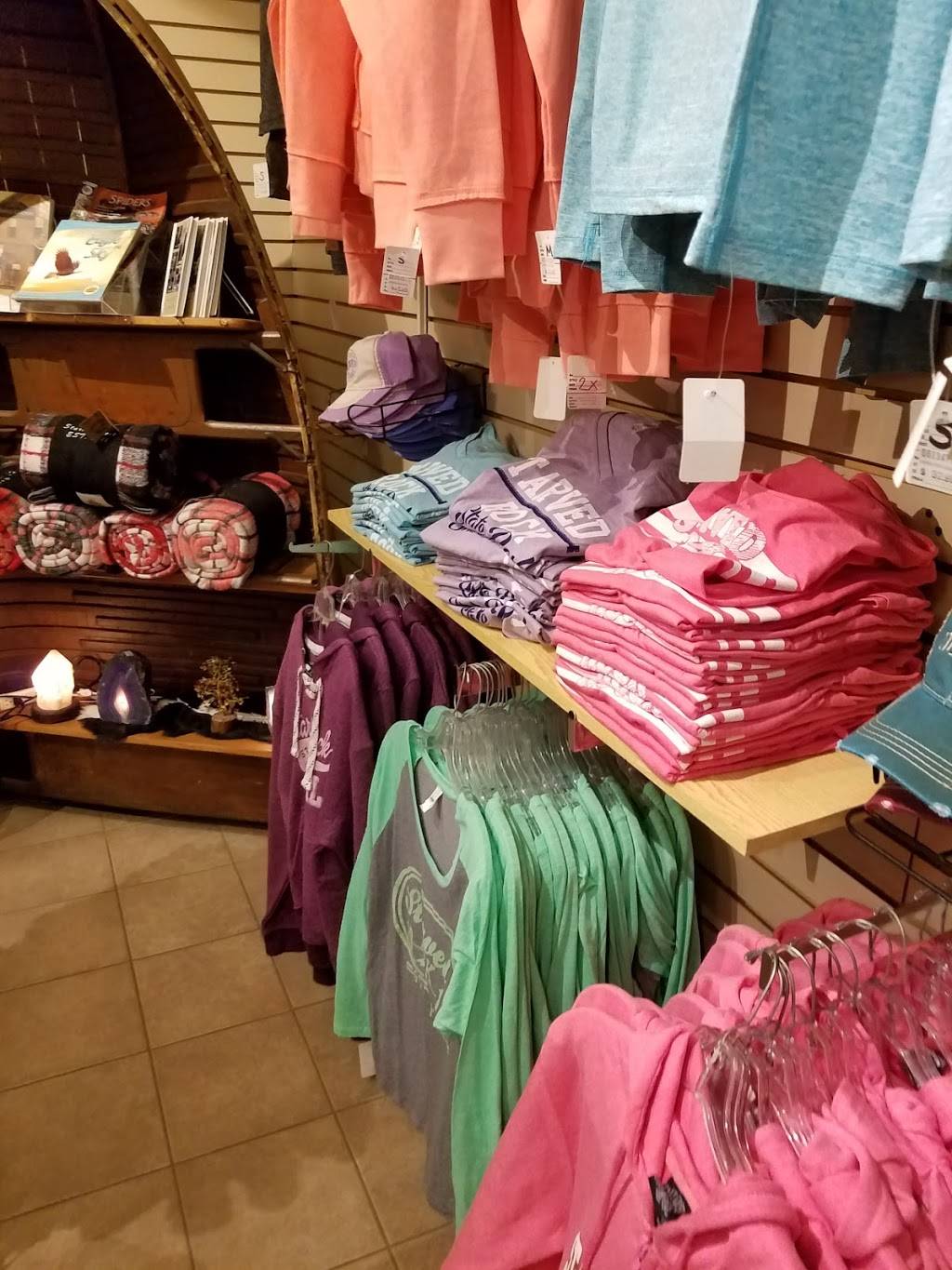 Trailheads Concessions | restaurant | 2678 East 873rd Road, Oglesby, IL 61348, USA | 8152207360 OR +1 815-220-7360