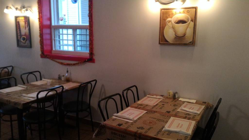 Restaurant Carlos Pizzeria | restaurant | 151 Chemin dAdamsville, Bromont, QC J2L 2Z3, Canada | 4509554040 OR +1 450-955-4040