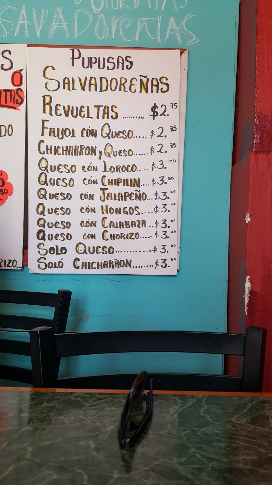 El Conde S.A | restaurant | 5141 S Kedzie Ave, Chicago, IL 60632, USA | 7734342539 OR +1 773-434-2539