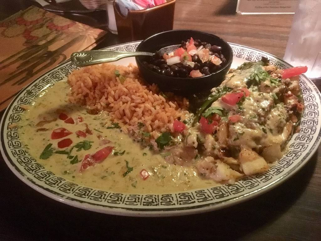 Rodrigo’s Mexican Grill | restaurant | 11805 Artesia Blvd, Artesia, CA 90701, USA | 5629248668 OR +1 562-924-8668