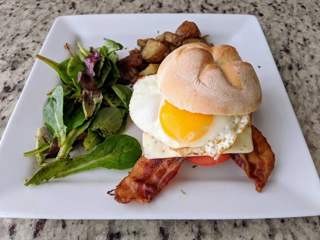 BAM German Bakery And More | restaurant | 1507 SE 47th St, Cape Coral, FL 33904, USA | 2395495984 OR +1 239-549-5984