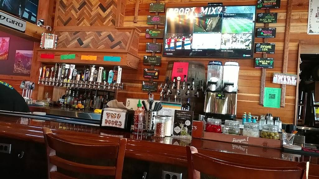 Jia Tellas | restaurant | 18 Victor Square, Scotts Valley, CA 95066, USA | 8314385005 OR +1 831-438-5005