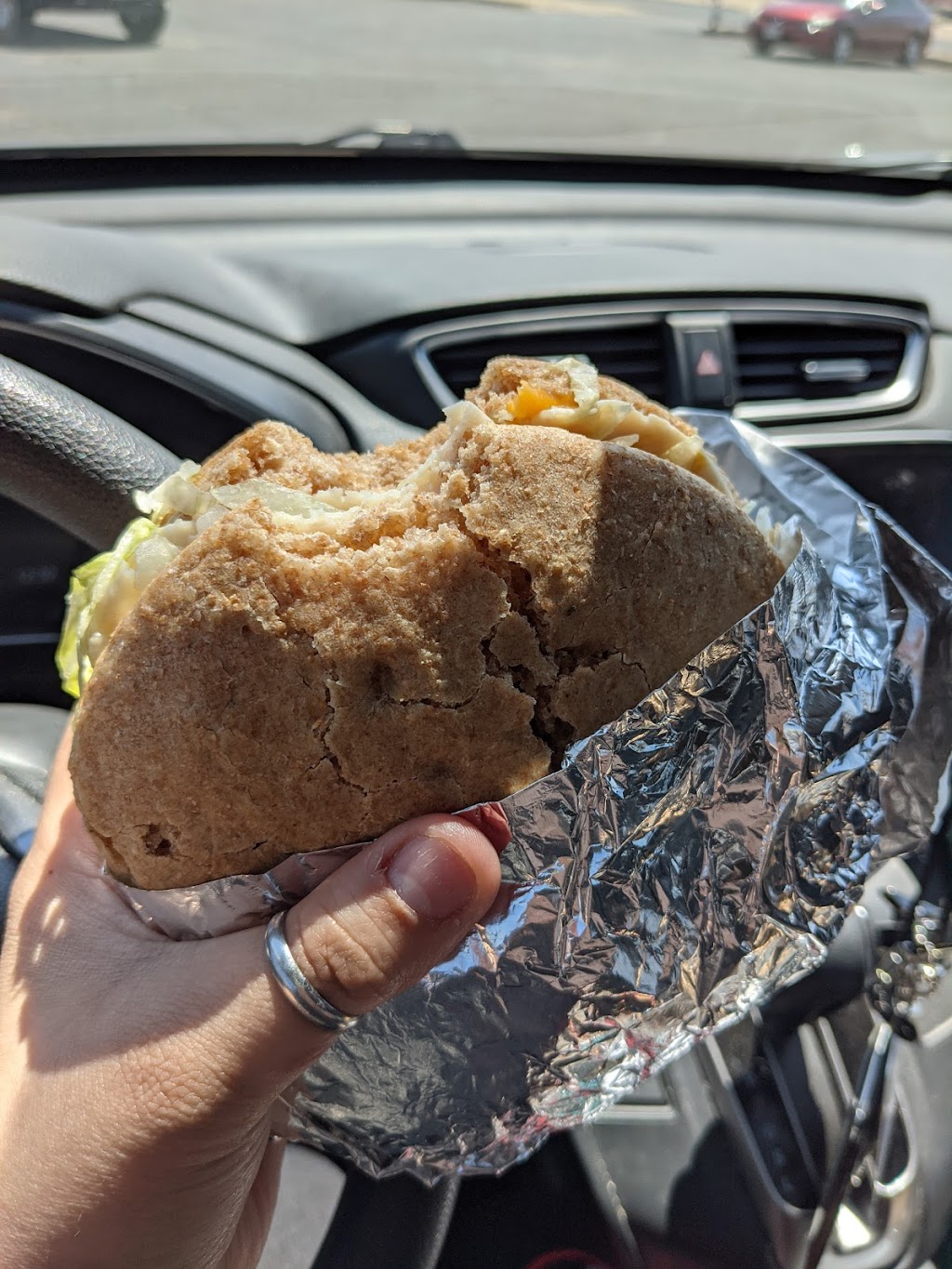 The Sandwichery Sandwich Shop | meal takeaway | 1007 E 6th St, Odessa, TX 79761, USA | 4323331576 OR +1 432-333-1576