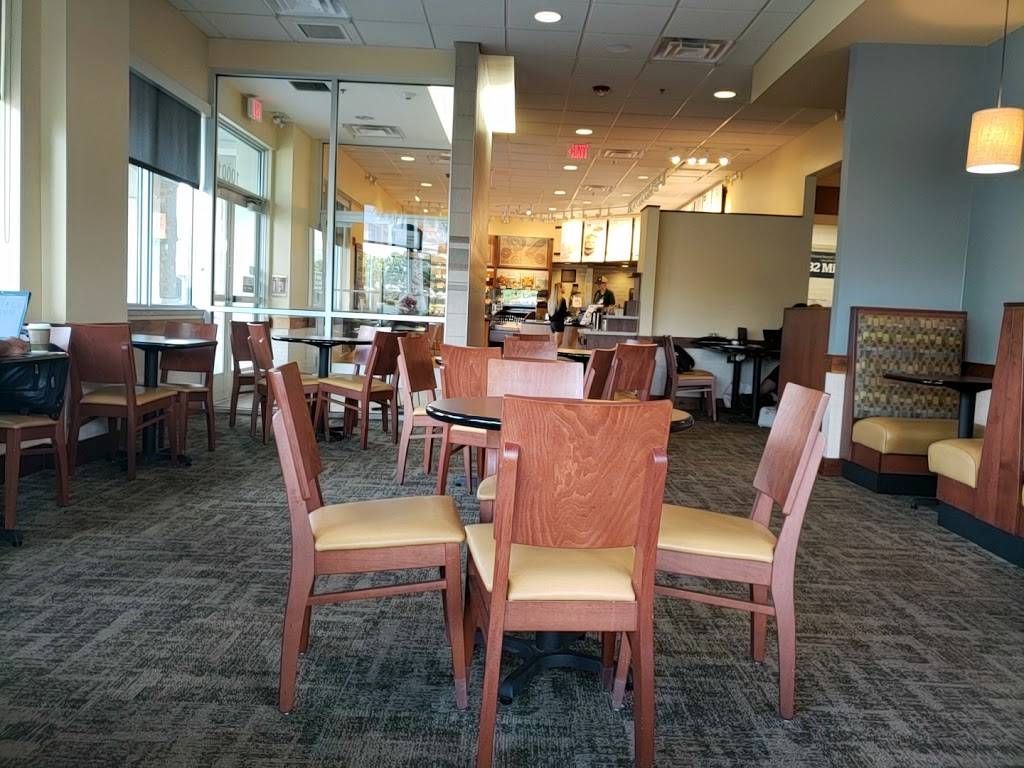 Panera Bread | bakery | 10001 Cleary Blvd, Plantation, FL 33324, USA | 9546415229 OR +1 954-641-5229