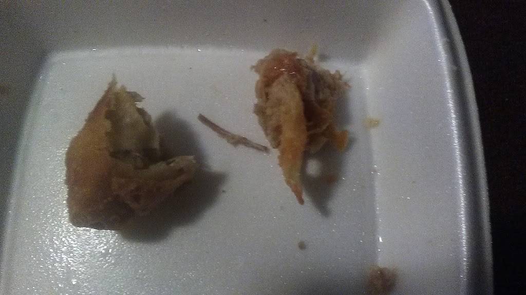 See Thru Chinese Kitchen | restaurant | 5012 N Pulaski Rd, Chicago, IL 60630, USA | 7732028238 OR +1 773-202-8238