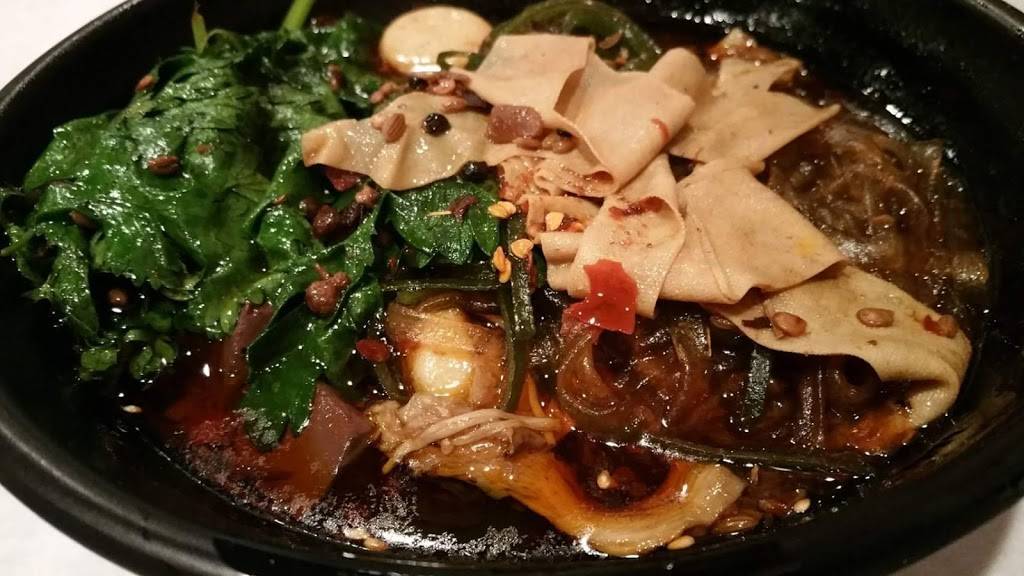 No.1 BBQ | restaurant | 6900 Alma Dr suite 160, Plano, TX 75023, USA | 2142999804 OR +1 214-299-9804