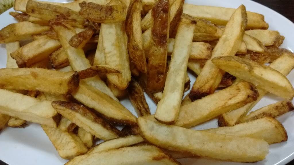 Pollo Asil | restaurant | Boulevard Salvatierra, Salvatierra, Xicotencatlleyva, Tijuana, B.C., Mexico | 016649002004 OR +52 664 900 2004