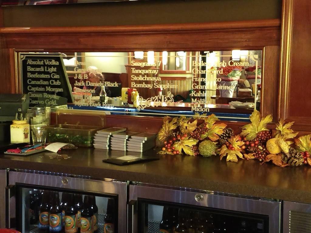 Rocknes Medina | restaurant | 5121 Buehlers Dr, Medina, OH 44256, USA | 3307253663 OR +1 330-725-3663