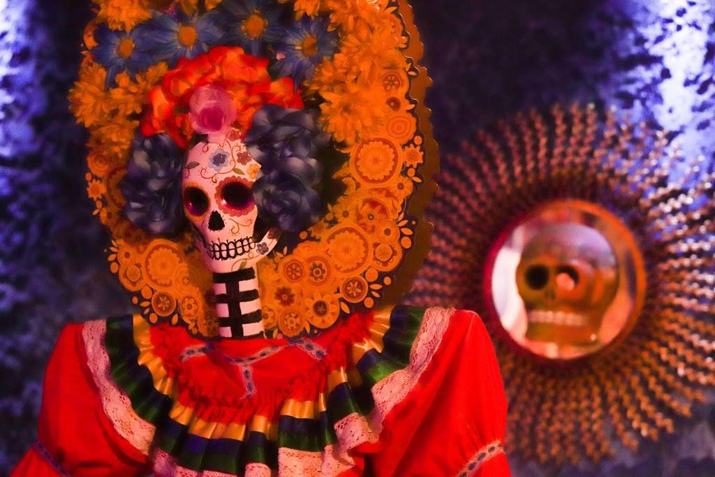 Hecho en Mexico | restaurant | 4976 Huntington Dr S, Los Angeles, CA 90032, USA | 3232260010 OR +1 323-226-0010