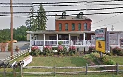 Villa Nova West | restaurant | 2833 Columbia Ave, Lancaster, PA 17603, USA | 7172952344 OR +1 717-295-2344