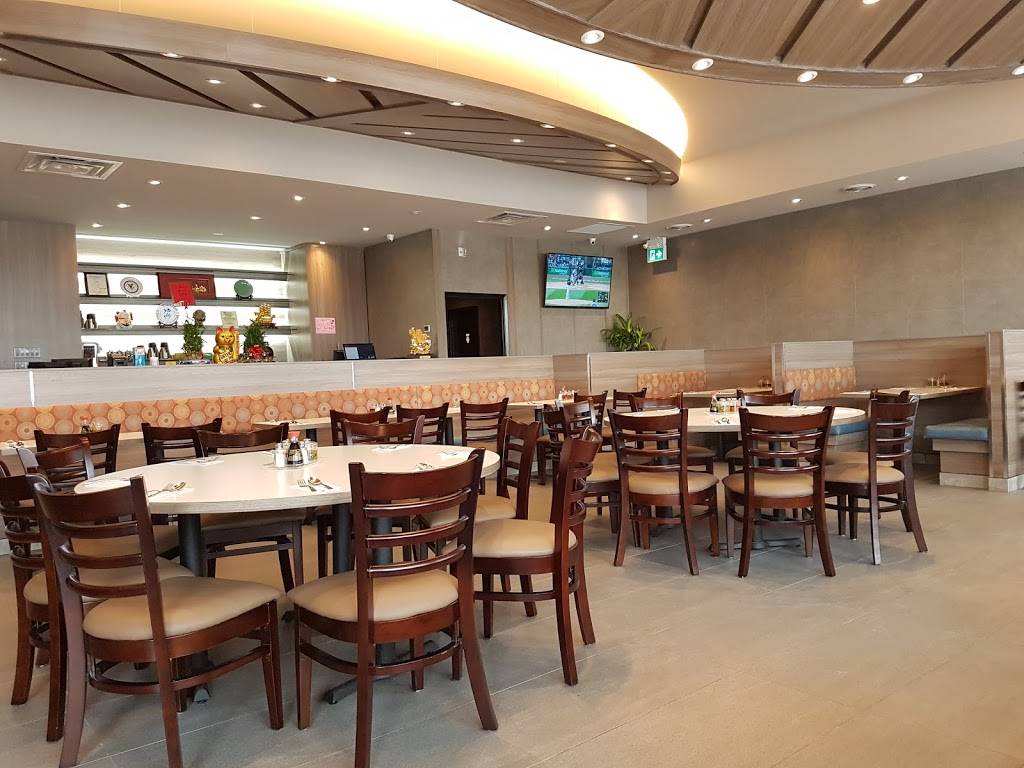 Li Dynasty | restaurant | 9750 Markham Rd, Markham, ON L6E 0H8, Canada | 9054728668 OR +1 905-472-8668