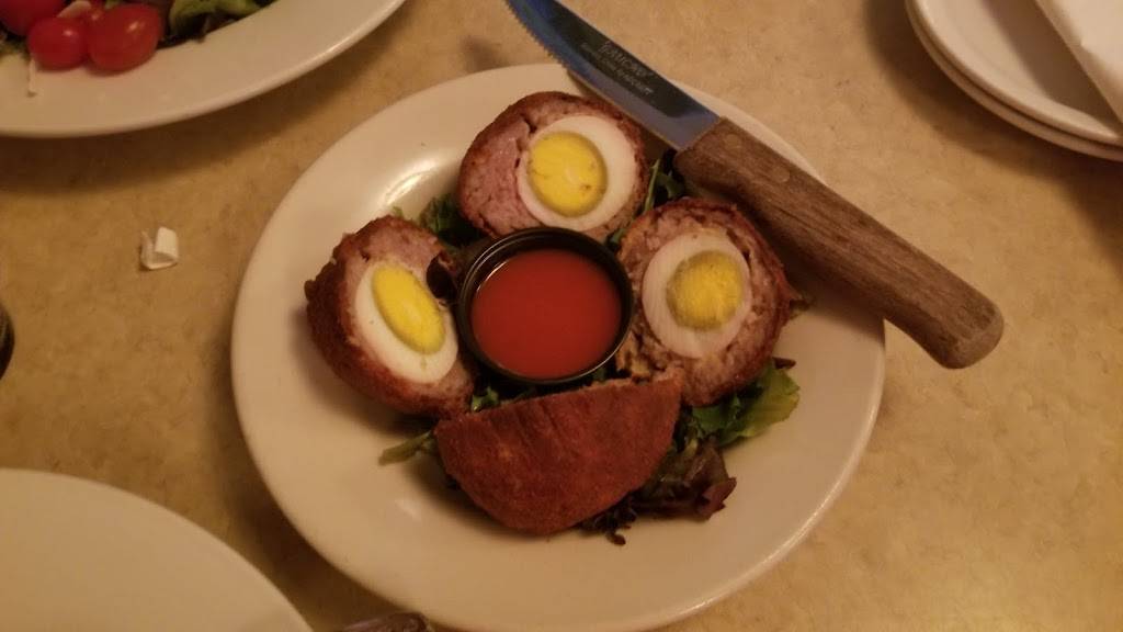 Pipers Pub | restaurant | 1828 E Carson St, Pittsburgh, PA 15203, USA | 4123812797 OR +1 412-381-2797