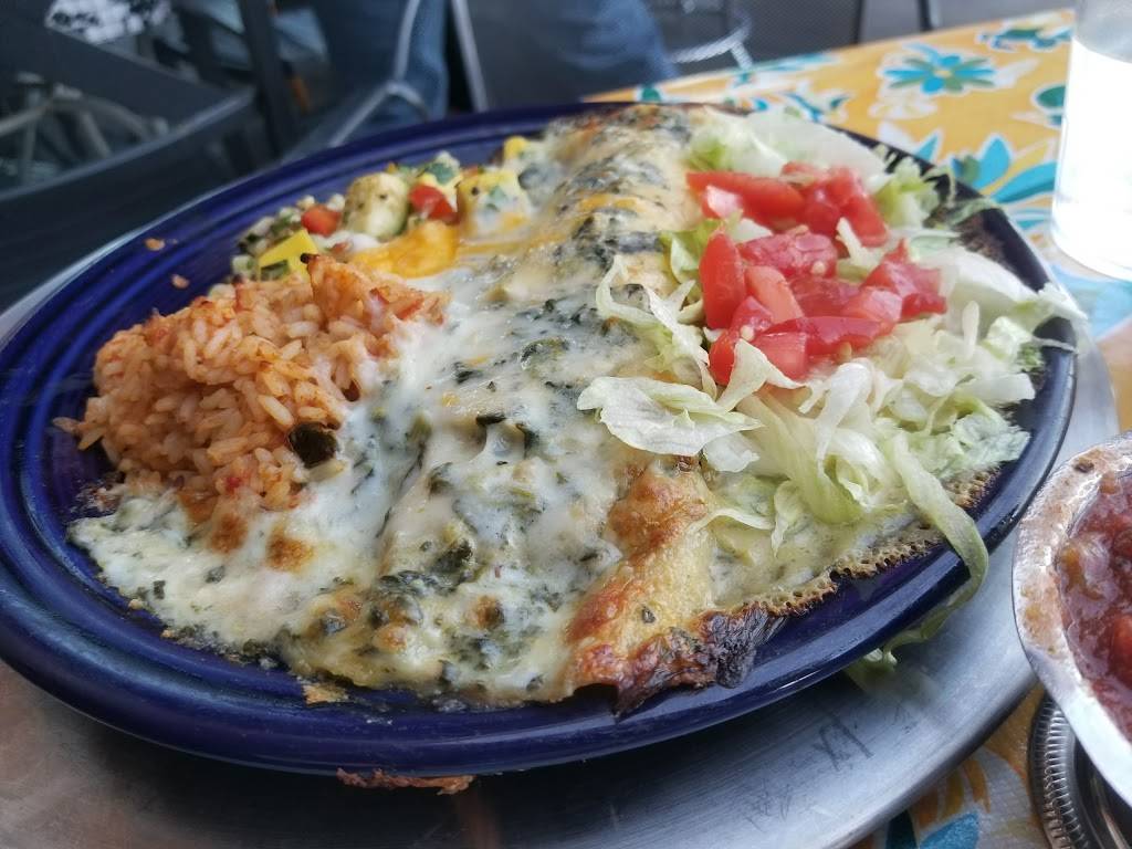 Chez Guevara Restaurant | restaurant | 8023 Kingston Pike, Knoxville, TN 37919, USA | 8656905250 OR +1 865-690-5250