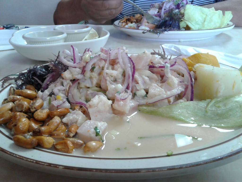 Don Julios Restaurant | restaurant | 133-199 N Wood Ave, Linden, NJ 07036, USA | 9085253628 OR +1 908-525-3628