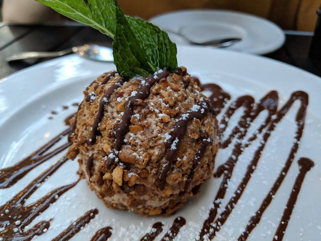 Doppio Zero | restaurant | 10088 N Wolfe Rd #120, Cupertino, CA 95014, USA | 4088630308 OR +1 408-863-0308